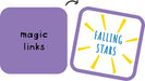 What's the Story? Storytelling Cards