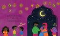 Around the World Celebrations