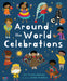 Around the World Celebrations
