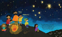 Around the World Celebrations