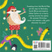 Santa's Busy Christmas