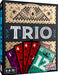 TRIO