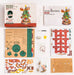 Christmas Melody Tree