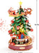 Christmas Melody Tree