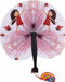 Paper Fan