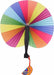 Paper Fan