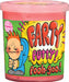 Farty Putty