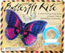 Mini Butterfly Kite (Assorted Colors)