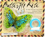 Mini Butterfly Kite (Assorted Colors)