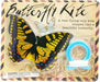 Mini Butterfly Kite (Assorted Colors)