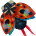 Ladybug Mini Flying Insect Kite