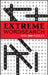 Extreme Wordsearch