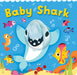 Baby Shark