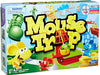 Mouse Trap Game