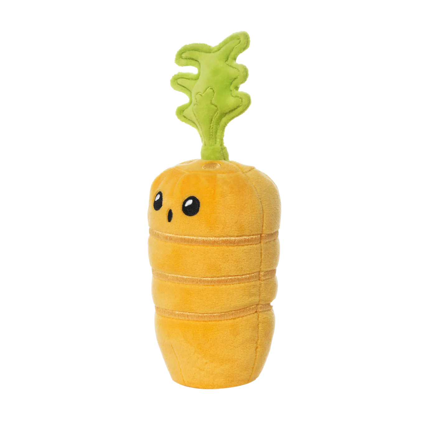 LEGO Duplo Carrot Plush