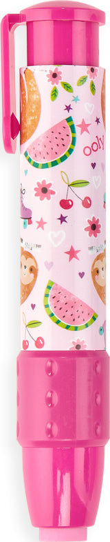 Fantastic Friends Clickit Eraser