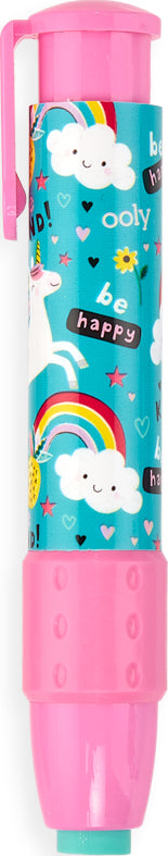 Fantastic Friends Clickit Eraser