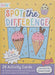 Spot the Difference Activity Cards