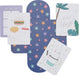 Connect the Dots Activity Cards