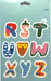 Stickiville x Suzy Ultman: A Whole Lotta Stickers! Sticker Book - Alpha-Fun