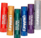 Chunkies Paint Sticks Metallic