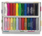 Chunkies Paint Sticks Variety Pack - Set of 24
