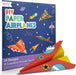 DIY Paper Airplanes Activity Kit