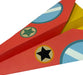 DIY Paper Airplanes Activity Kit