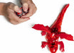 HEXBUG Dragon (assorted colors)