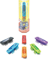 HEXBUG Flash Nano Single (assorted)