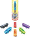 HEXBUG Flash Nano Single (assorted)