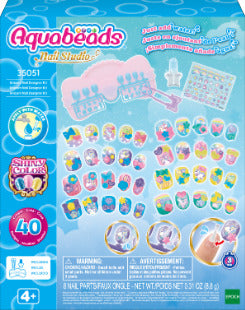 Unicorn Nail Designer Designer Set