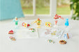 Aquabeads - Sweet Accessories Craft Kit