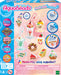 Aquabeads - Sweet Accessories Craft Kit