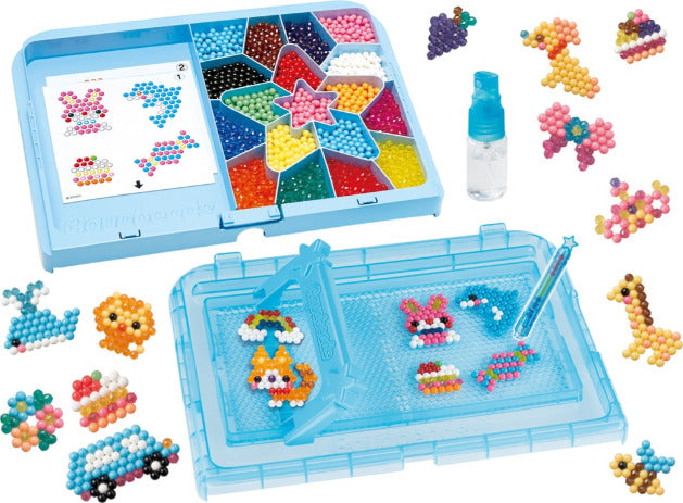 Aquabeads Beginners Studio