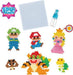 Aquabeads Super Mario Character Set