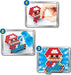 Aquabeads Super Mario Character Set