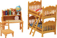 Children's Bedroom Set