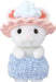 Calico Critters - Bath Time Bubble Siblings