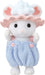 Calico Critters - Bath Time Bubble Siblings