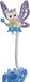 Calico Critters Woodland Wonder Fairy Castle