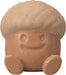 Calico Critters Woodland Wonder Fairy Castle