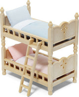 Stack 'n Play Bunk Beds