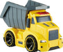 Lights 'N Sounds Dump Truck