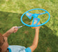 Ripcord Flying Disc