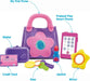 Kidoozie My First Purse