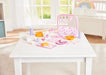 Doll Care Playset