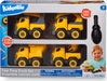 Tool Time Truck Set