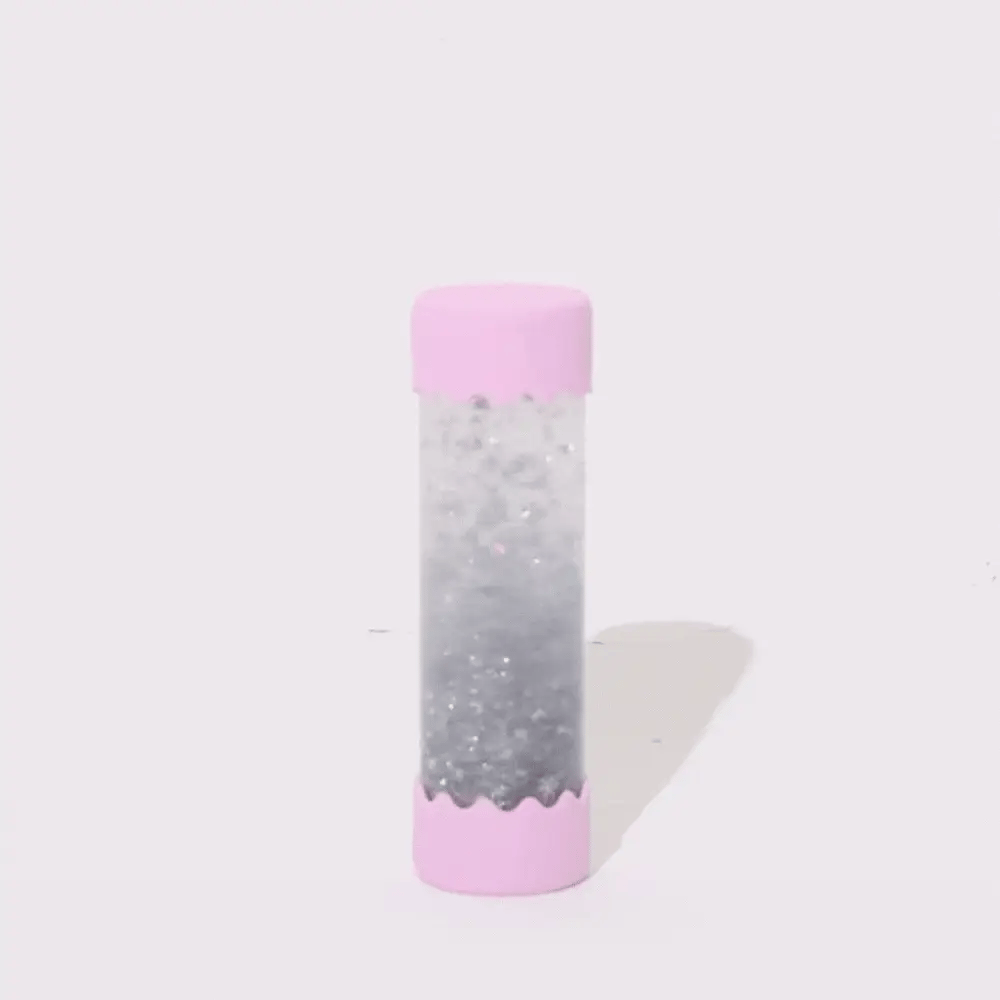 Jellystone Baby Calm Down Bottle