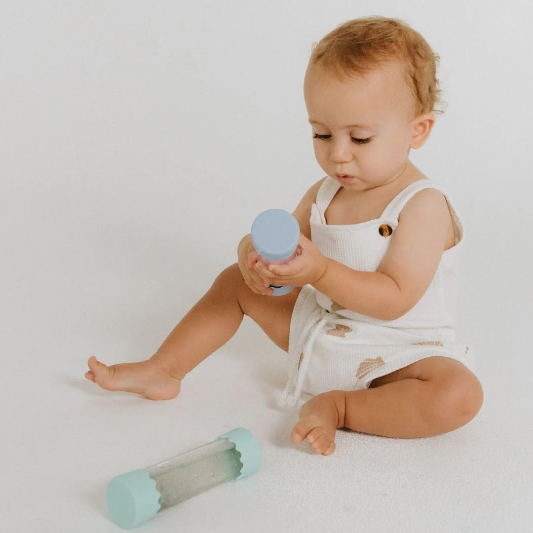 Jellystone Baby Calm Down Bottle